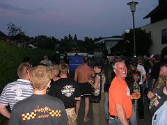 2006 Run-Gunter 158